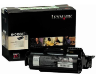 Lexmark B222000 black 1200str. - 507805 - zdjęcie 1